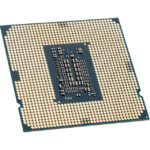 پردازنده مرکزی اینتل مدل Core i7 12700K-Tray - تصویر 5