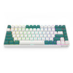 کیبورد گیمینگ ردراگون مدل K678 WG Pro - تصویر 6