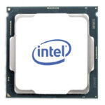 پردازنده مرکزی اینتل مدل Core i3 10105F-Tray - تصویر 2