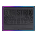لپ تاپ 16 اینچی ایسوس مدل ROG Strix G16 G615JMR-i9 14900HX-RTX5060 8GB-64GB DDR5 5600MHz-4TB SSD-WUXGA 165Hz - تصویر 6