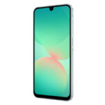 گوشی موبایل سامسونگ مدل Galaxy A26 دو سیم کارت ظرفیت 128 گیگابایت و رم 6 گیگابایت - ویتنام - تصویر 6