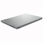 لپتاپ 15.6 اینچی لنوو مدل IdeaPad 1 15IJL7 با پردازنده Celeron N4500، رم 8 گیگابایت DDR4، حافظه SSD با ظرفیت 512 گیگابایت ، نمایشگر مات Full HD، وبکم 720p با شاتر حریم خصوصی و Wi-Fi 6، کاستومشده - تصویر 6