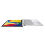 لپتاپ 15.6 ایسوس مدل Vivobook 15 F1504VA-Core 7 150U-8GB DDR5-1TB SSD-IPS-Backlit - تصویر 4