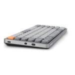کیبورد ردراگون مدل Azure K652 PRO - تصویر 2