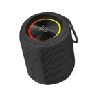 اسپیکر بلوتوثی تازاتا مدل PALM 100 - تصویر 2