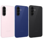 گوشی موبایل سامسونگ مدل Galaxy A27 دو سیم کارت ظرفیت 256 گیگابایت و رم 8 گیگابایت  - ویتنام - تصویر 4