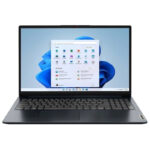 لپ تاپ 15.6 اینچی لنوو مدل Ideapad 1 15IJL7-Celeron N4500-16GB DDR4-1TB SSD-TN-W