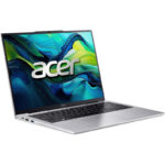 لپ تاپ 16 اینچی ایسر مدل Aspire Lite AL16-54P-37VZ-i3 1305U-8GB DDR5 4800MHz-512GB SSD-IPS - تصویر 4