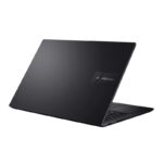 لپ تاپ 16 اینچ ایسوس مدل Vivobook 16 M1605YA-MB134-R7 7730U-16GB DDR4-512GB SSD-IPS - تصویر 4
