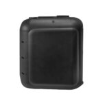 اسپیکر بلوتوثی قابل حمل تازاتا مدل FS-T868 - تصویر 4