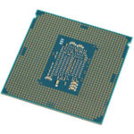 پردازنده مرکزی اینتل سری Skylake مدل Core i5-6400 T - تصویر 5