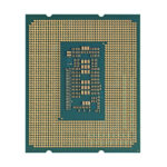 پردازنده مرکزی اینتل مدل Core i5 13400-Tray - تصویر 4