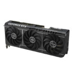 کارت گرافیک ایسوس مدل PRIME GeForce RTX 5070 Ti 16GB GDDR7 OC - تصویر 3