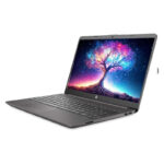 لپ‌تاپ 15.6 اینچی اچ‌ پی مدل G9 250 با پردازنده Celeron N4500، رم 4 گیگابایت DDR4 قابل ارتقا، حافظه داخلی SSD با ظرفیت 256 گیگابایت، نمایشگر SVA مات HD، وبکم 720P و شارژ سریع - تصویر 6