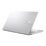 لپ تاپ 15.6 اینچی ایسوس مدل Vivobook 15 X1504ZA-Core i3 1215U-16GB DDR4 3200MHz-256GB SSD-IPS - تصویر 5