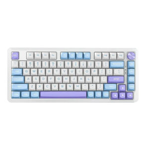 کیبورد ردراگون مدل Cyrus PRO K681-WBP