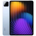 تبلت 11.2 اینچ شیائومی مدل Pad 7 Wi-Fi ظرفیت 256 گیگابایت و رم 8 گیگابایت - تصویر 3