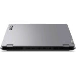 لپ تاپ 15.6 اینچی لنوو مدل LOQ 15IRX10-i7 13700HX-32GB DDR5 4800MHz-1TB SSD-RTX5050 8GB-FHD 144Hz-W - تصویر 6