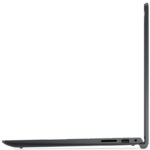 لپ تاپ 15.6 اینچی دل مدل DC15250-15-Core 3 100U-8GB DDR4 3200MHz-512GB SSD-IPS 120Hz-Ubuntu - تصویر 2