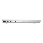 لپتاپ 14 اینچی اچ پی مدل EliteBook 8 G1i AI PC-Core Ultra 7 255U-16GB DDR5 5600MHz-1TB SSD-UWVA-Backlit - تصویر 5