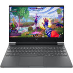 لپ تاپ 15.6 اینچی اچ پی مدل Victus 15 fa2773nd-Core i7 13620H-RTX5060 8GB-16GB DDR5 5600MHz-2TB SSD-FHD 144Hz-W