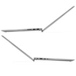 لپ تاپ 14 اینچی لنوو مدل IdeaPad Flex 5 14ABR8-Ryzen 7 7730U-16GB LPDDR4X 4266MHz-1TB SSD-Touch-Backlit-Fingerprint-W - تصویر 3