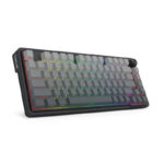 کیبورد گیمینگ ردراگون مدل K673 SP PRO - تصویر 3