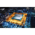 پردازنده مرکزی اینتل مدل Core i7 14700KF-Tray - تصویر 3