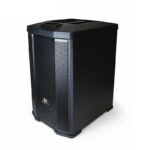 اسپیکر بلوتوثی قابل حمل تازاتا مدل FS-T900 - تصویر 7