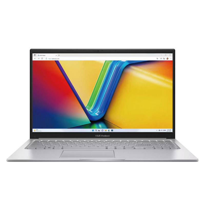 81392ecbf4f3c4459c0ac35f54cd73940dea6cf6_1783430562-1.jpg لپتاپ 15.6 ایسوس مدل Vivobook 15 F1504VA-Core 7 150U-8GB DDR5-1TB SSD-IPS-Backlit - تصویر 1