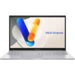لپ تاپ 15.6 اینچی ایسوس مدل Vivobook 15 X1504ZA-Core i3 1215U-16GB DDR4 3200MHz-1TB SSD-IPS