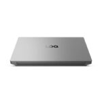 لپ تاپ 15.6 اینچی لنوو مدل LOQ 15IAX9E-i5 12450HX-12GB DDR5 4800MHz-512GB SSD-RTX3050 6GB-FHD 144Hz - تصویر 6