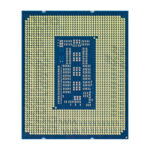 پردازنده مرکزی اینتل مدل Core i5 14600K-Tray - تصویر 5