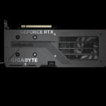 کارت گرافیک گیگابایت مدل GeForce RTX™ 5060 Ti GAMING OC 8G - تصویر 6