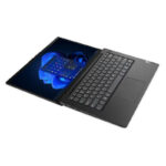 لپ تاپ 15.6 اینچی لنوو مدل V15 G4 IRU-i3 1315U-12GB DDR4-256SSD-TN - تصویر 6