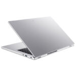 لپ تاپ 15.6 اینچی ایسر مدل Aspire Go 15 AG15-42P-Ryzen 7 7730U-16GB DDR4 3200MHz-512GB SSD-IPS-W - تصویر 4