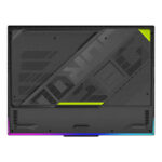 لپ تاپ 16 اینچی ایسوس مدل ROG Strix G16 (2025) G614 G614PR-R9 8940HX-RTX5070Ti 12GB-16GB DDR5 5600MHz-1TB SSD-FHD 165Hz - تصویر 5