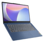 لپ تاپ 14 اینچی لنوو مدل IdeaPad Slim 3 14IRU8-Core i3 1315U-8GB LPDDR5 4800MHz-512GB SSD-TN - تصویر 6