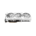 کارت گرافیک مبتنی بر AMD سافایر مدل PURE RX 9070 OC GDDR6 16GB - تصویر 2