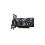 کارت گرافیک گیگابایت مدل GeForce RTX 5060 OC Low Profile 8G - تصویر 5