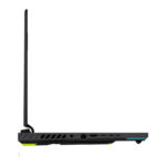 لپ تاپ 16 اینچی ایسوس مدل ROG Strix G16 (2025) G614 G614PR-R9 8940HX-32GB DDR5 5600MHz-1TB SSD-RTX5070Ti 12GB-FHD 165Hz - تصویر 6