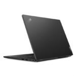 لپ‌تاپ 13.3 اینچی لنوو مدل ThinkPad L13 Gen 3 با پردازنده Core i5-1235U،حافظه رم 16 گیگابایت DDR4، حافظه داخلی SSD NVMe با ظرفیت 512 گیگابایت ، نمایشگر IPS با وضوح WUXGA و پورت Thunderbolt 4.0، سیستم عامل ویندوز - تصویر 4