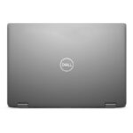 لپ تاپ 14 اینچی دل مدل Latitude 7450-Core Ultra 5 135U-16GB LPDDR5 4800MHz-512GB SSD-IPS-Fingerprint-Backlit-W - تصویر 2