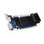 کارت گرافیک ایسوس مدل GeForce GT 730 2GB GDDR5 - تصویر 3