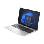 لپ تاپ 15.6 اینچی اچ پی مدل 250R G10-15-Core 3 100U-16GB DDR4 3200MHz-1TB SSD-SVA-Backlit - تصویر 3