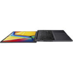 لپ تاپ 16 اینچی ایسوس مدل Vivobook 16 F1605VA-i7 1355U-16GB DDR4 3200MHz-1TB SSD-IPS-W - تصویر 5