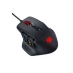 ماوس ردراگون مدل AATROX M811 - تصویر 6