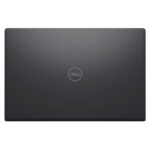 لپ تاپ 15.6 اینچی دل مدل DC15250-15-Core i7 1355U-16GB DDR4 3200MHz-512GB SSD-IPS 120Hz - تصویر 6