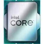 پردازنده مرکزی اینتل مدل Core i9-12900