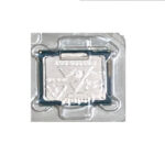 پردازنده مرکزی اینتل مدل Core i7 12700K-Tray - تصویر 4